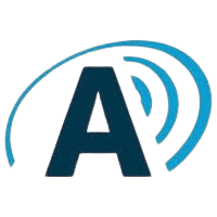 AdscendMedia