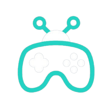 adTogame