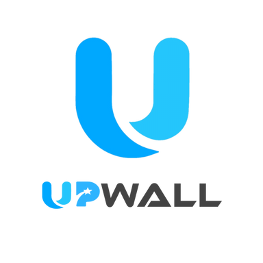 upwall