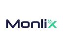 monlix