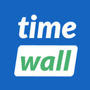 timewall