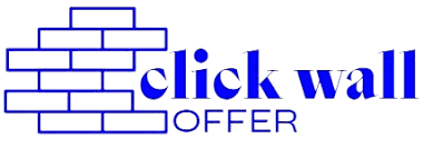 clickwall