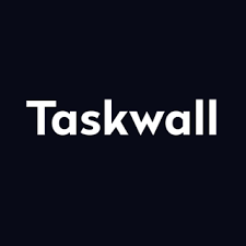 taskwall