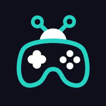 Adtogame