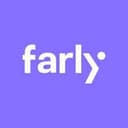 Farly