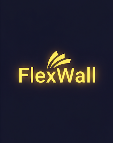 FlexWall