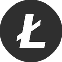 Litecoin