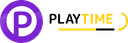 Playtimeads