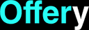 Offery