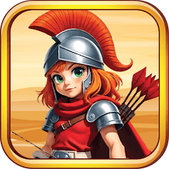 Bounty Hunter: Earn Gift Cards