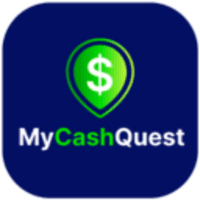 MyCashQuest