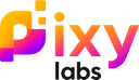 Pixlaybs