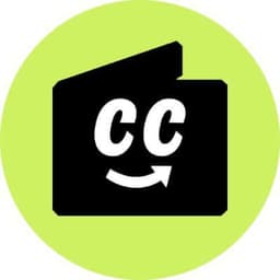 CWallet