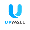 Upwall