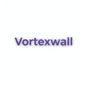 Vortexwall