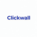 clickwall