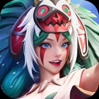 Puzzles & Chaos: Frozen Castle