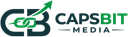 capsbit
