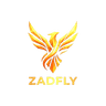 Zadfly